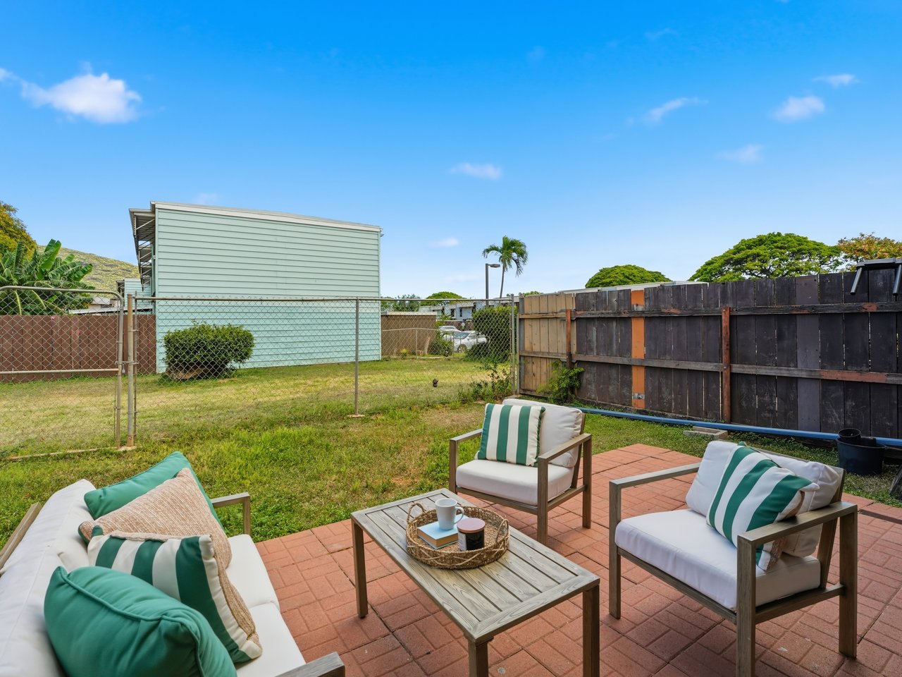 87-149 Helelua St 5