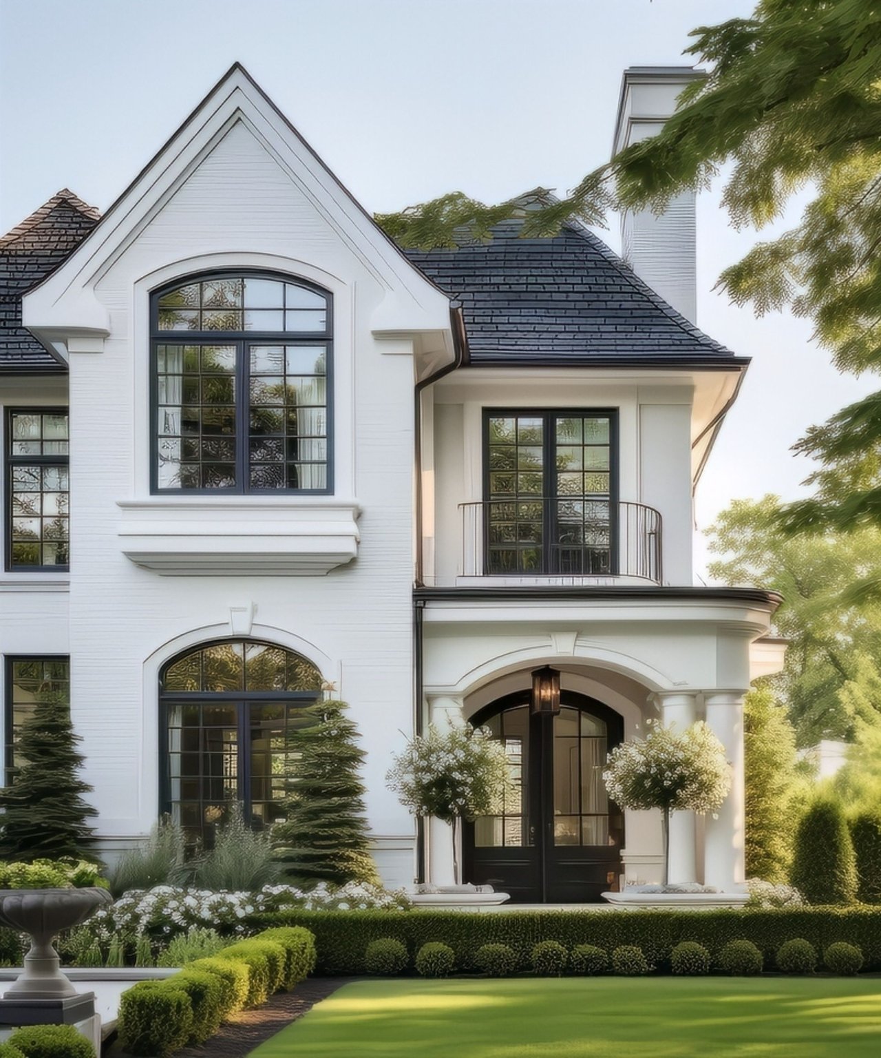 Home Search