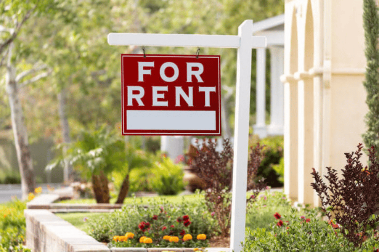 Tips for Buying an Investment Property