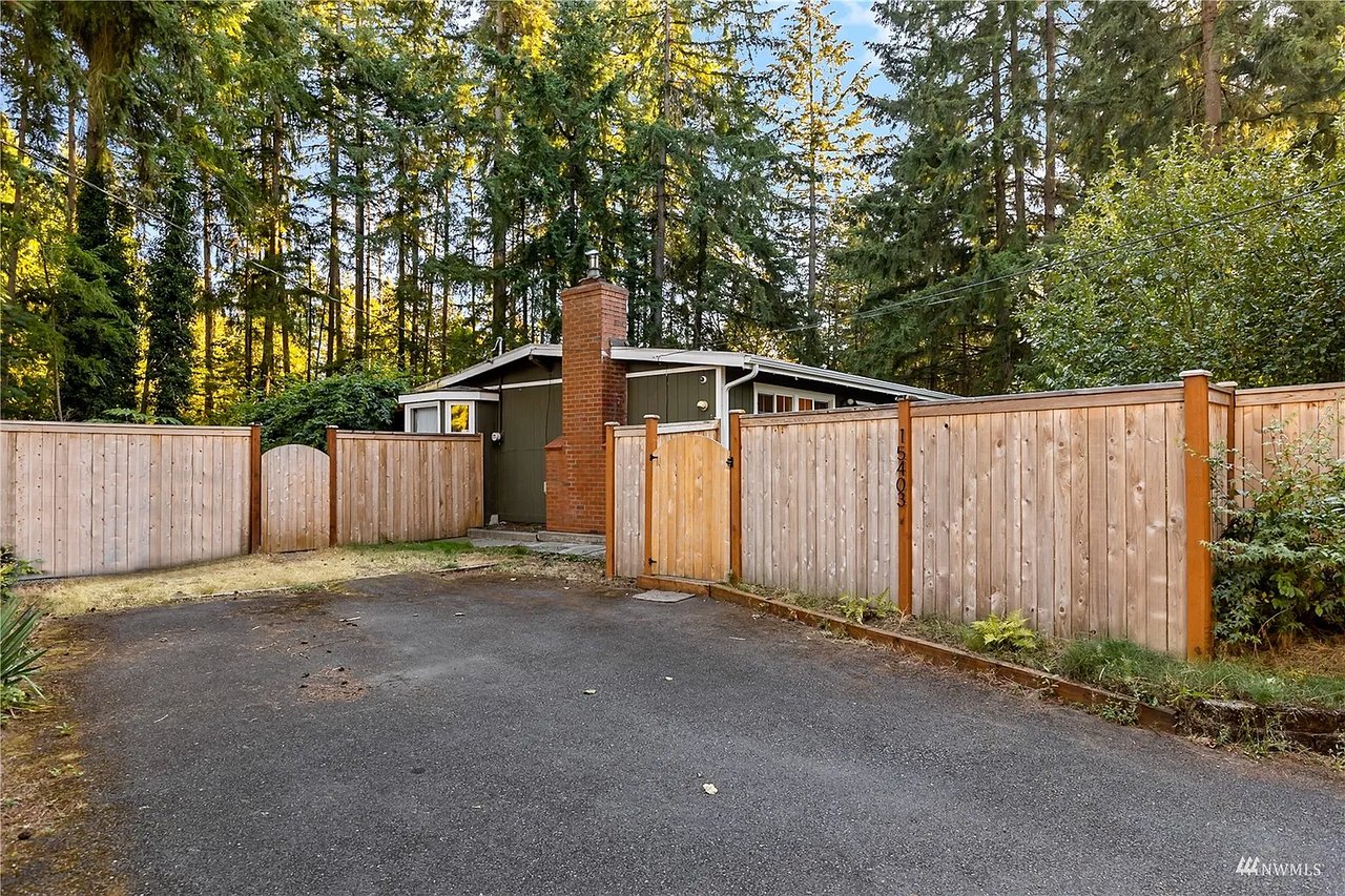 15403 SE 142nd Pl