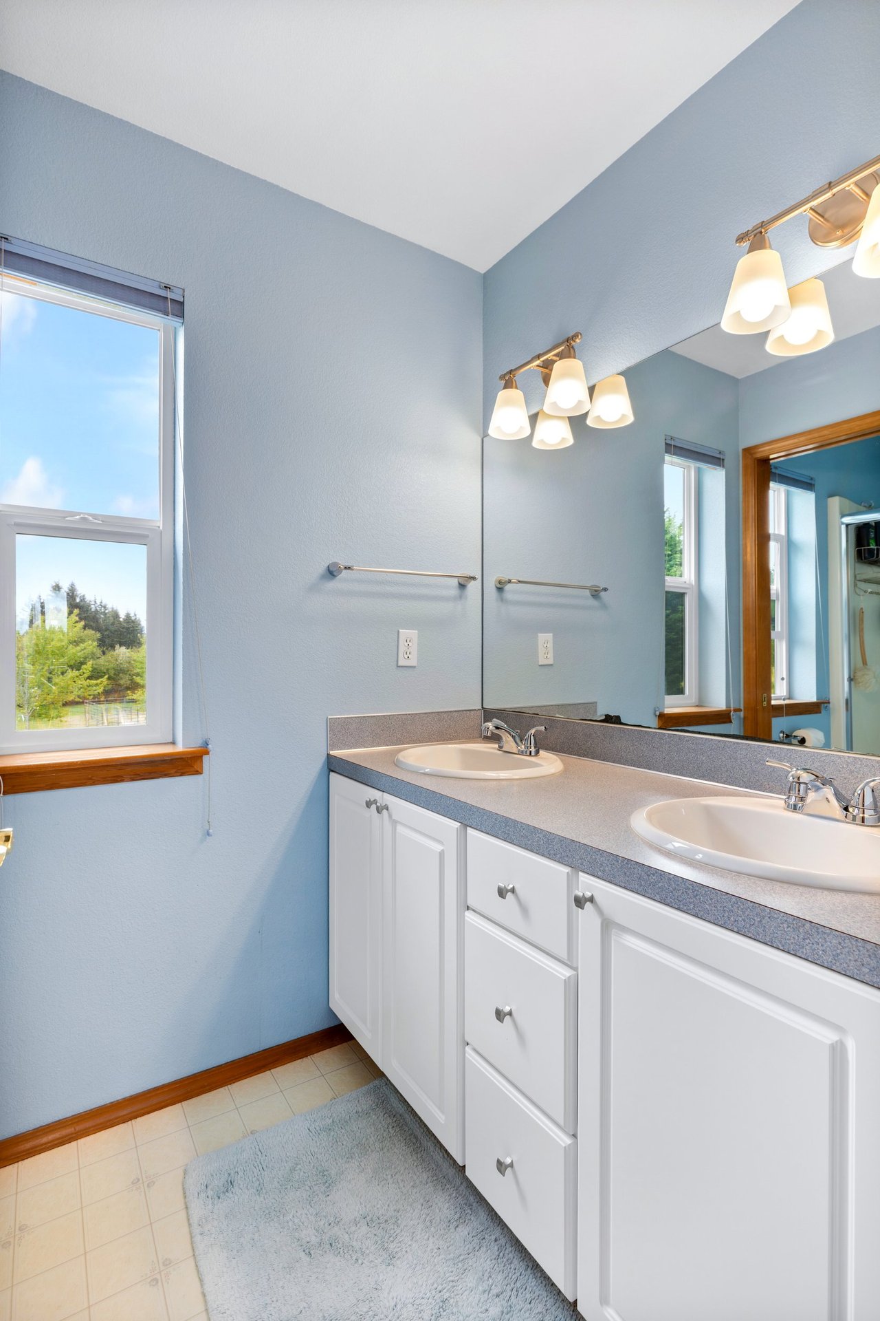 14419 Martinson Rd SE, Yelm, WA 98597