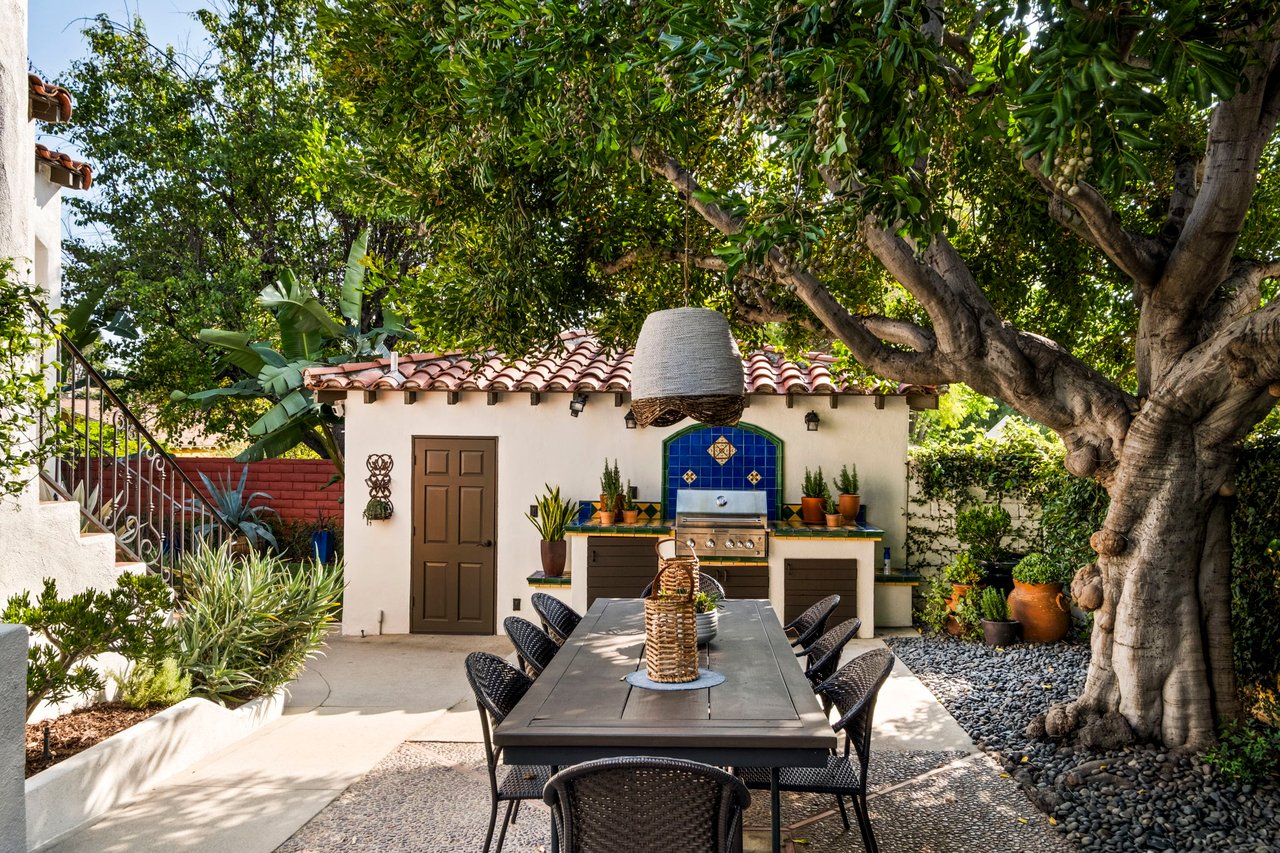 1274 Eagle Vista Drive