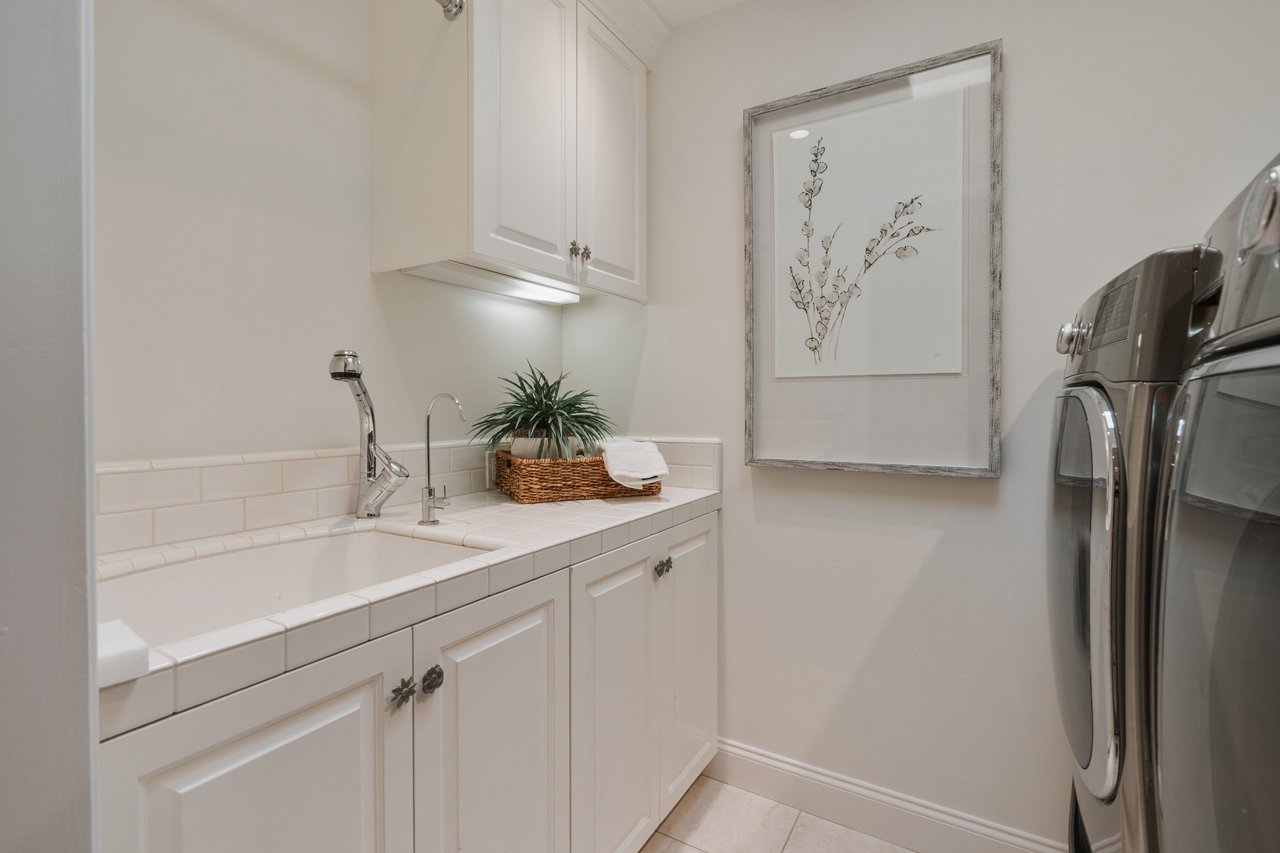 18162 Stratford Circle