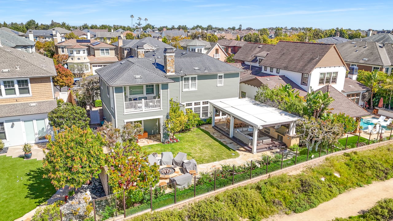 4492 Oceanridge Dr, Huntington Beach