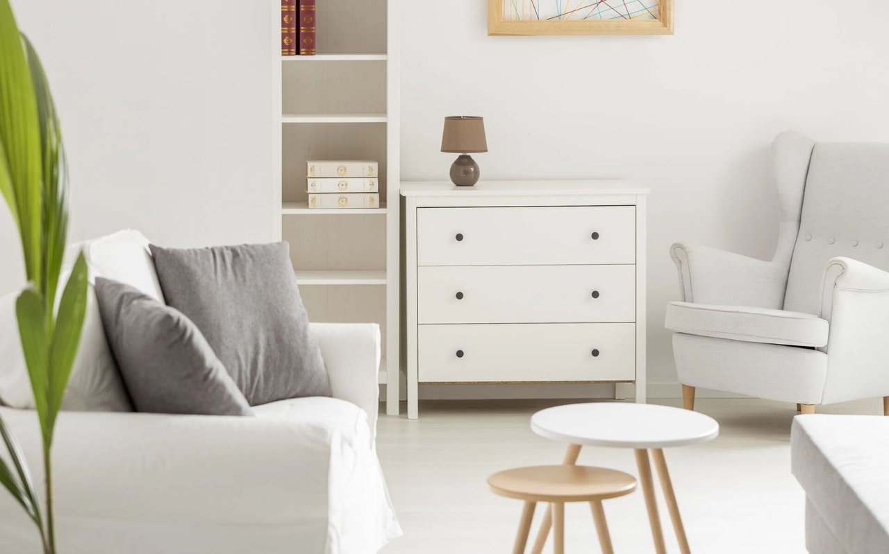 Is Now the Right Time to Buy Property?