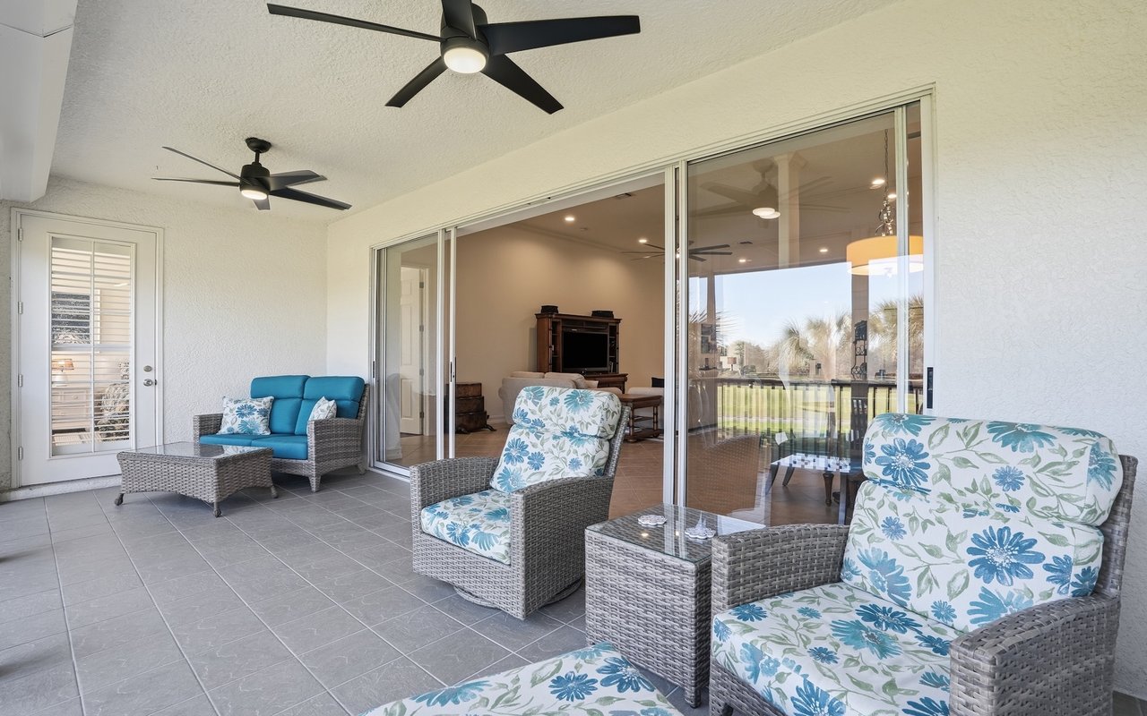 9340 Triana Ter # 284