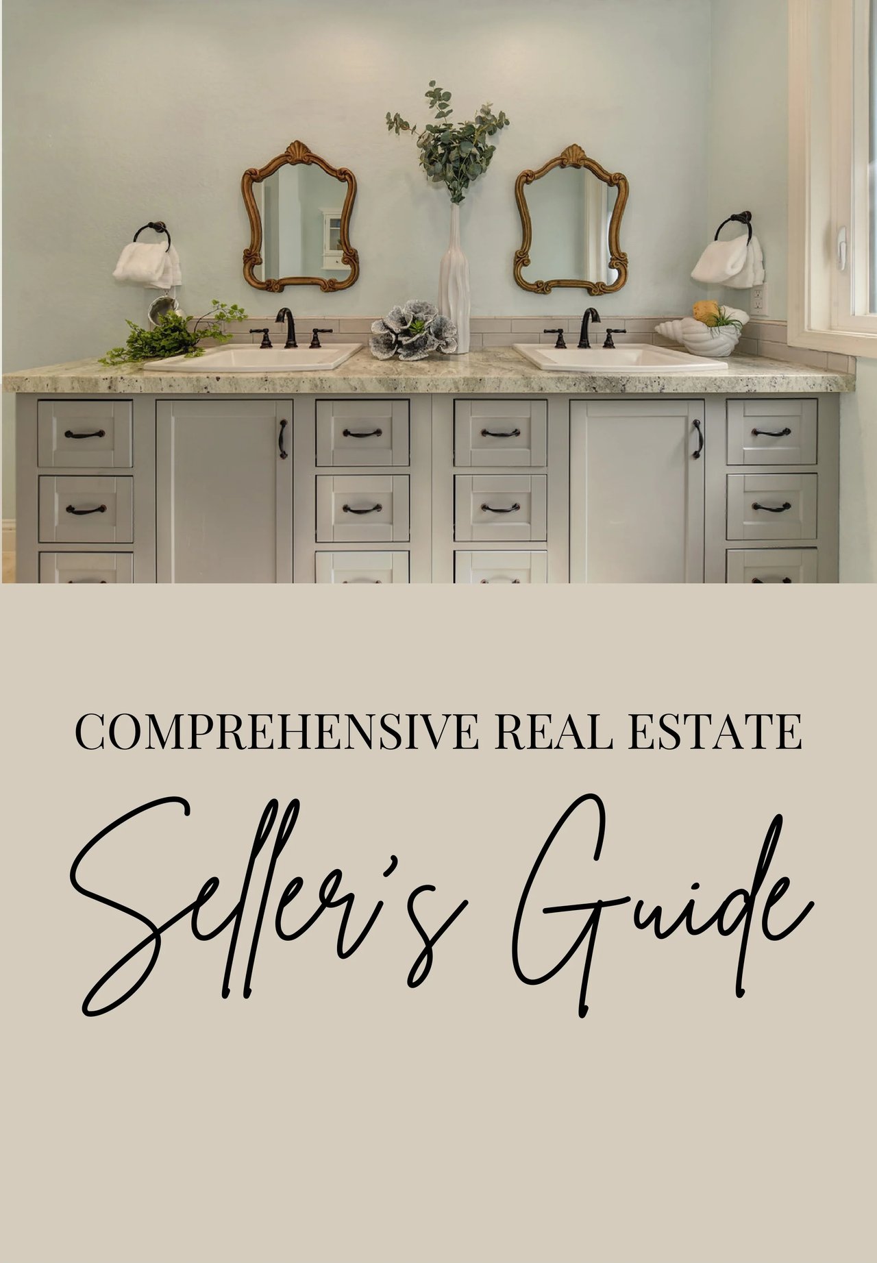 eBook Image