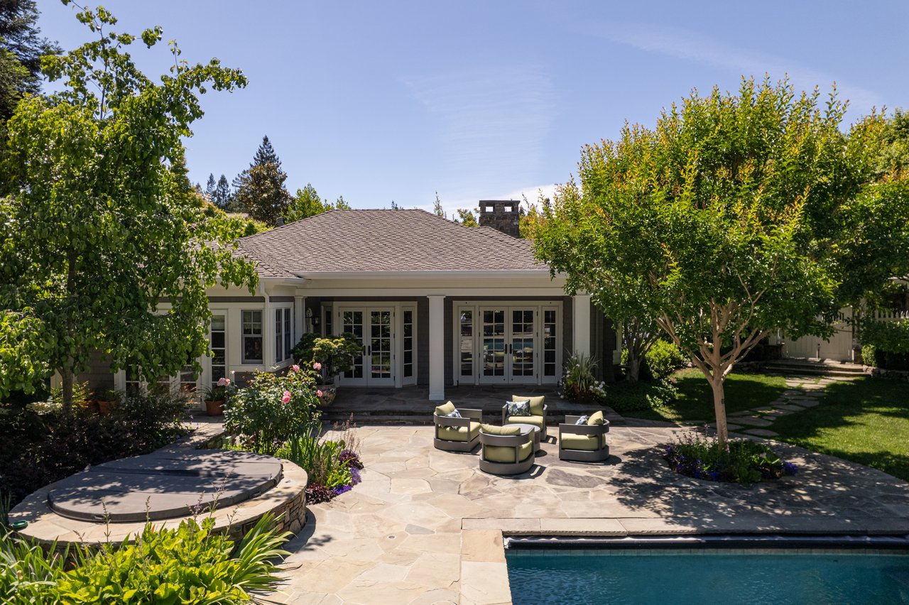 3937 Happy Valley Road