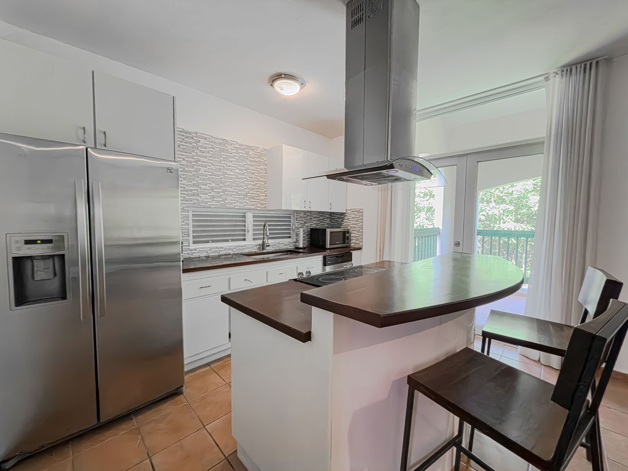 North Coast Village 622