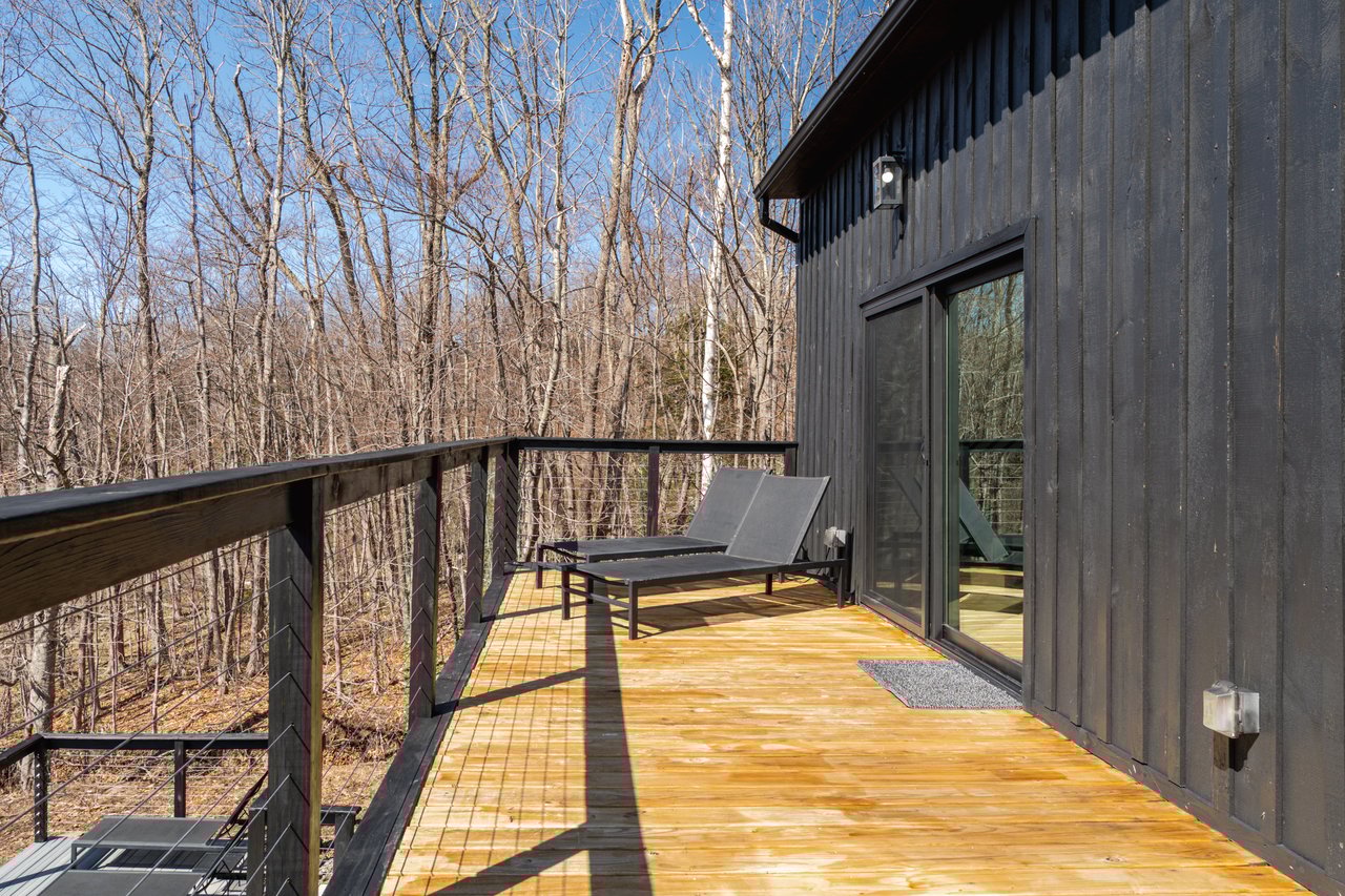 455 County Road 25