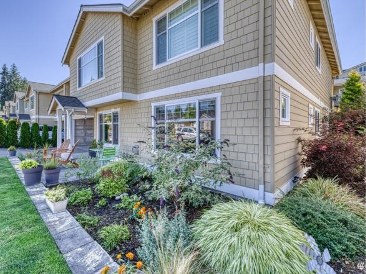 Hunt Highlands-Gig Harbor 