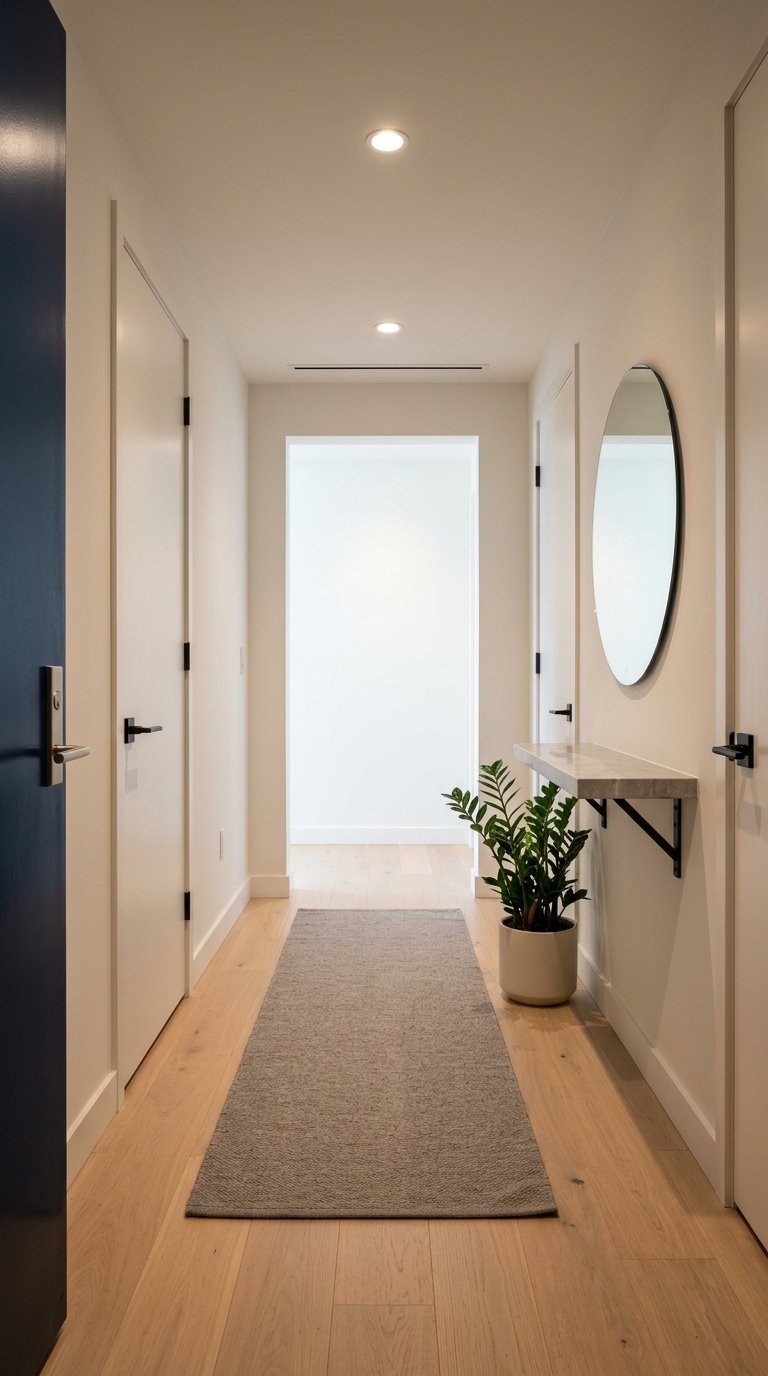 How To Choose A Listing Agent For Your SoMa Condo