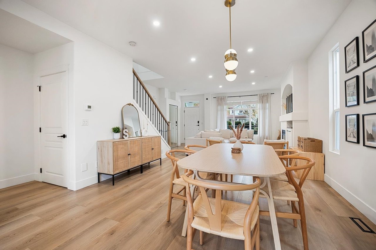 24395 102 Ave