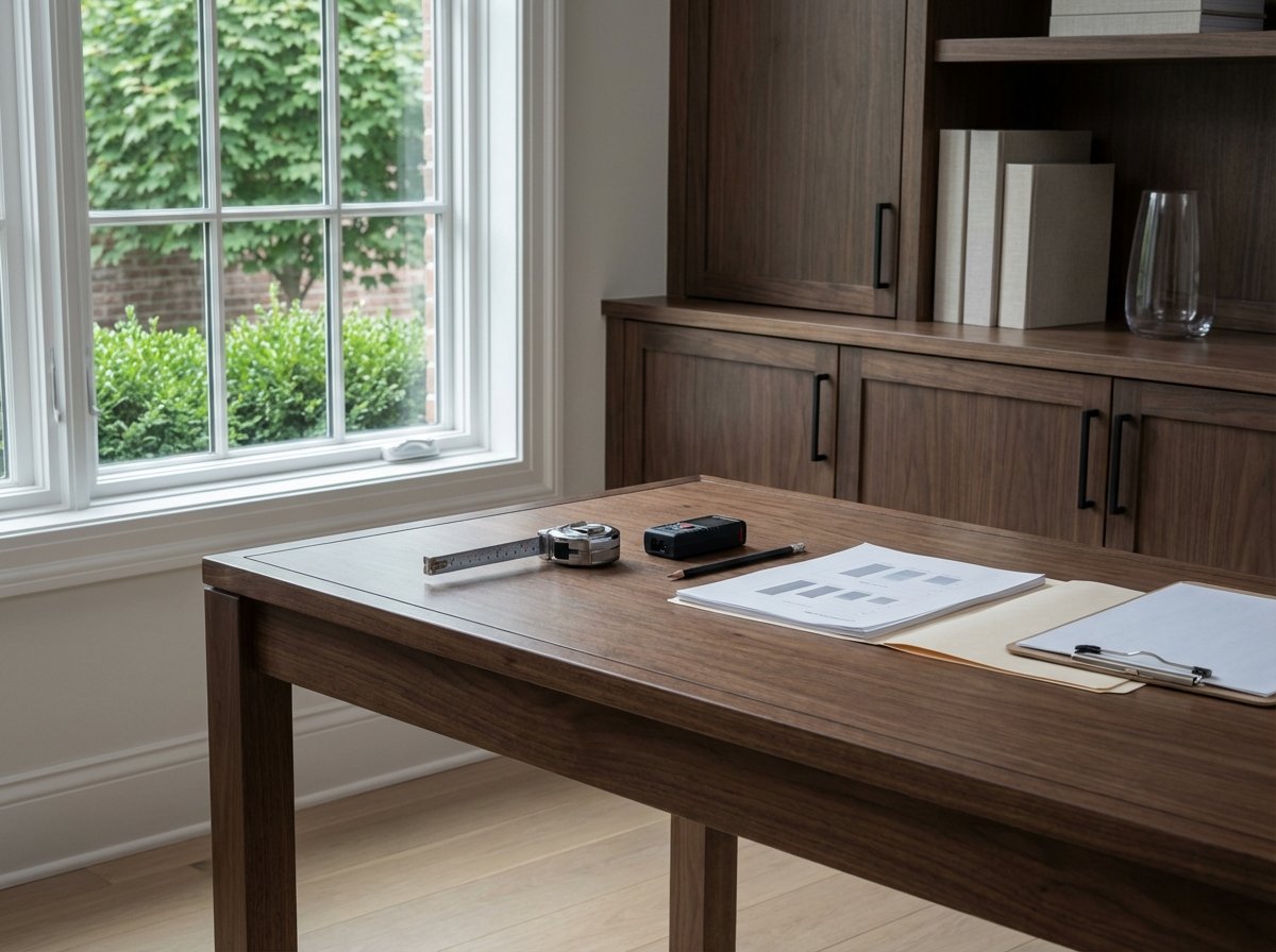 Using Appraisal-Backed Pricing To Sell Your Oak Brook Home