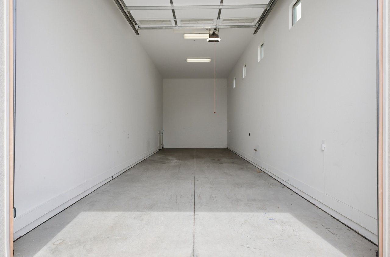 18206 W SAN MIGUEL Court