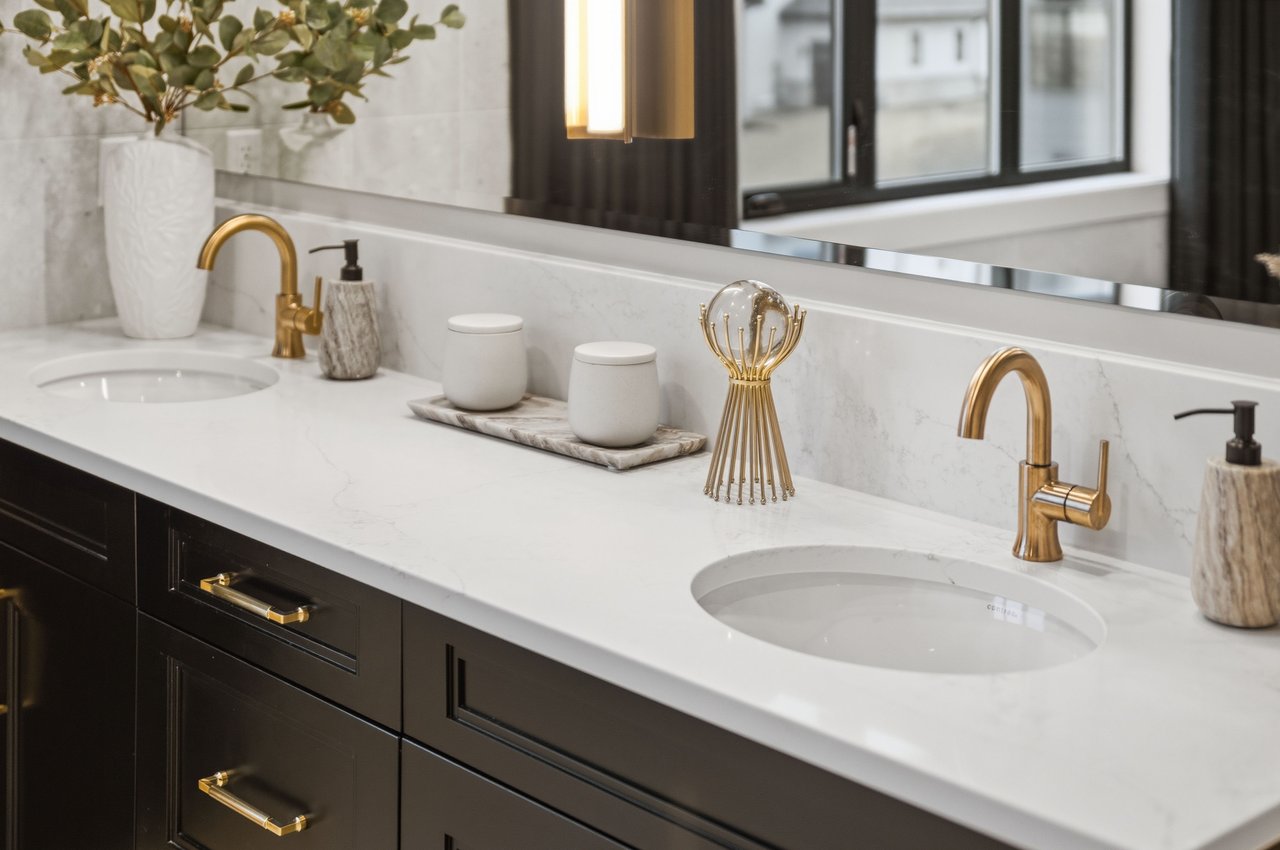 53 Watermark Crescent