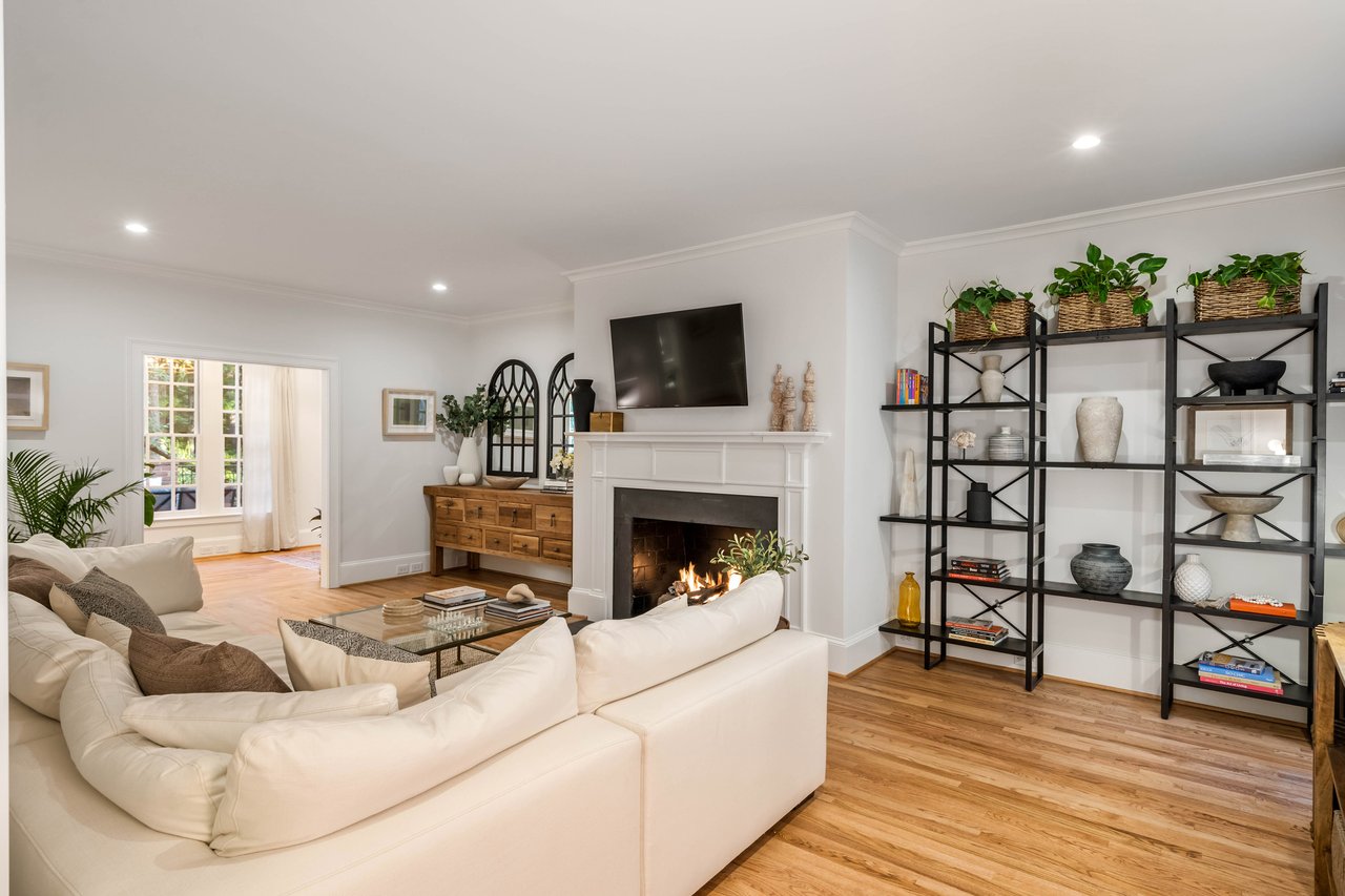 3785 Paces Ferry Road NW