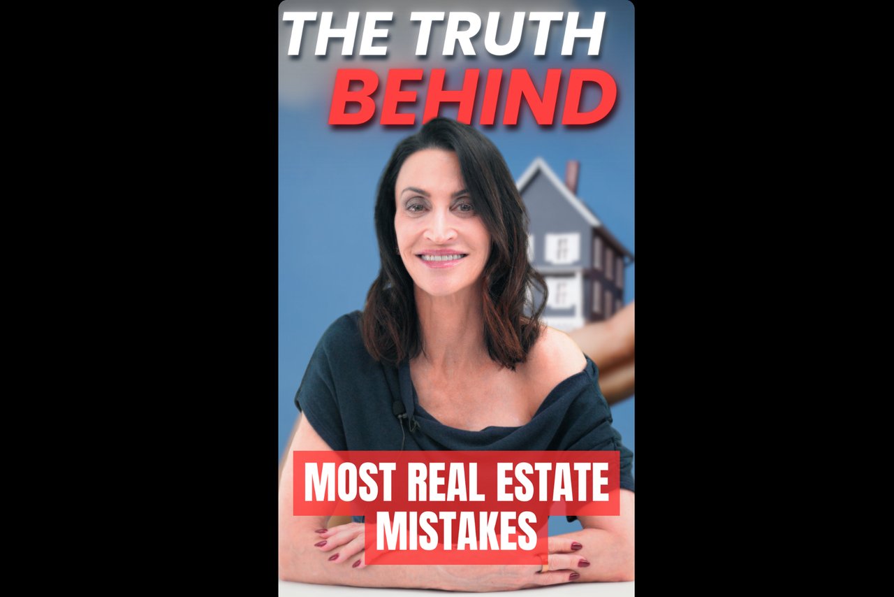 Stop Letting Emotions Cost You Thousands