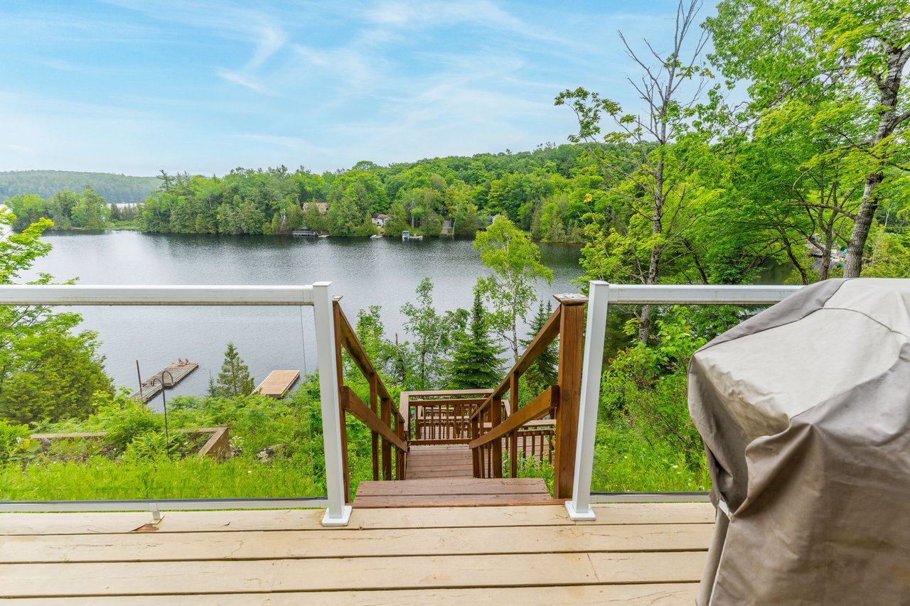 1601 CLAUDE BROWN ROAD