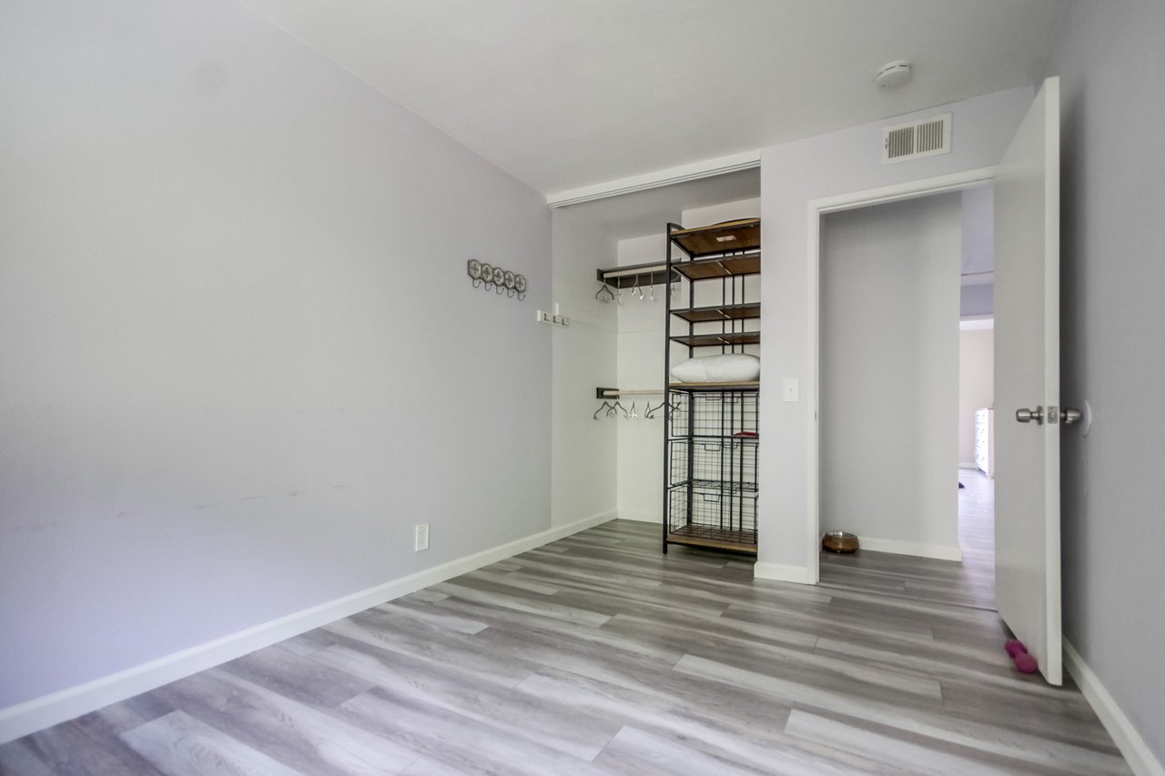 3926 60th Street Unit 180