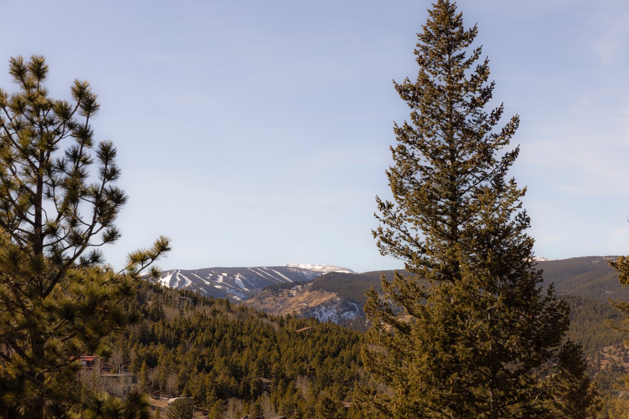 103 W Wildewood Drive