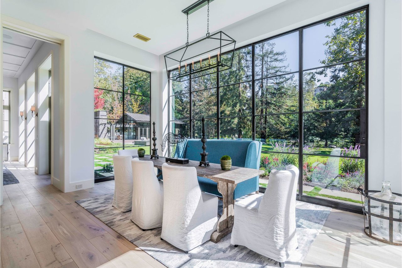 14300 W Sunset