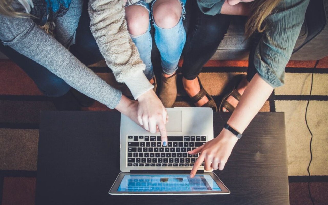 Sell Your House Quickly With This Hot Marketing Trend—Even During a Pandemic