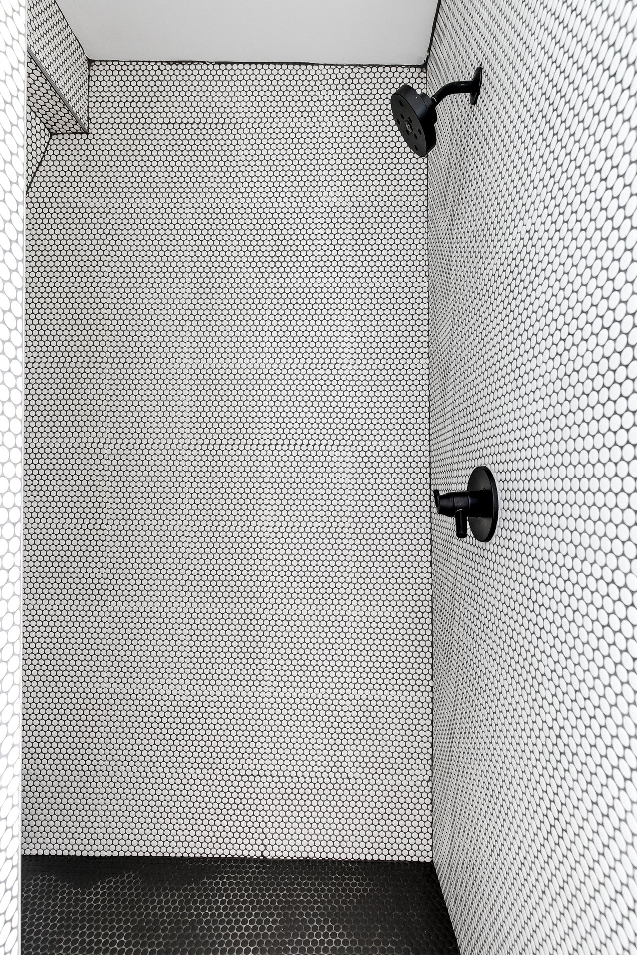 4 N Robinson (Fan House)