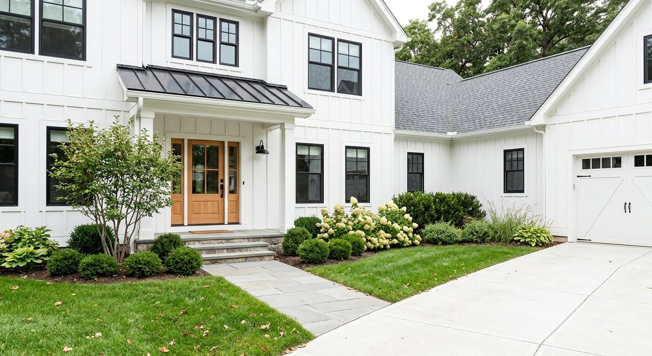 First-Time Homebuyer Guide To Orange County, NY