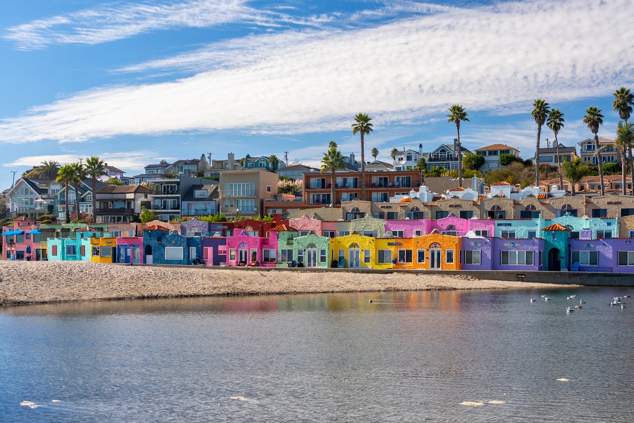 Capitola Homes Are Selling Fast Despite Low Inventory — What Local Sellers Should Know