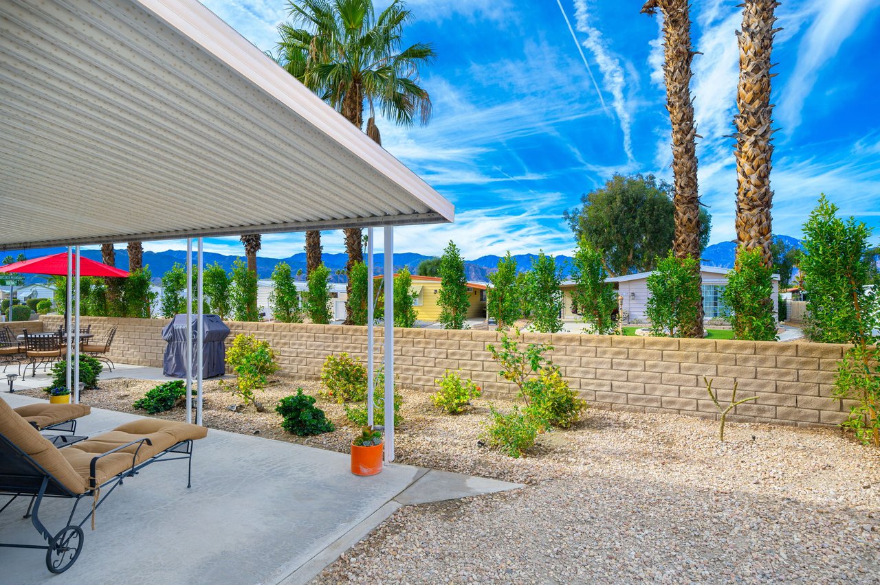 73284 Haystack Mountain Drive