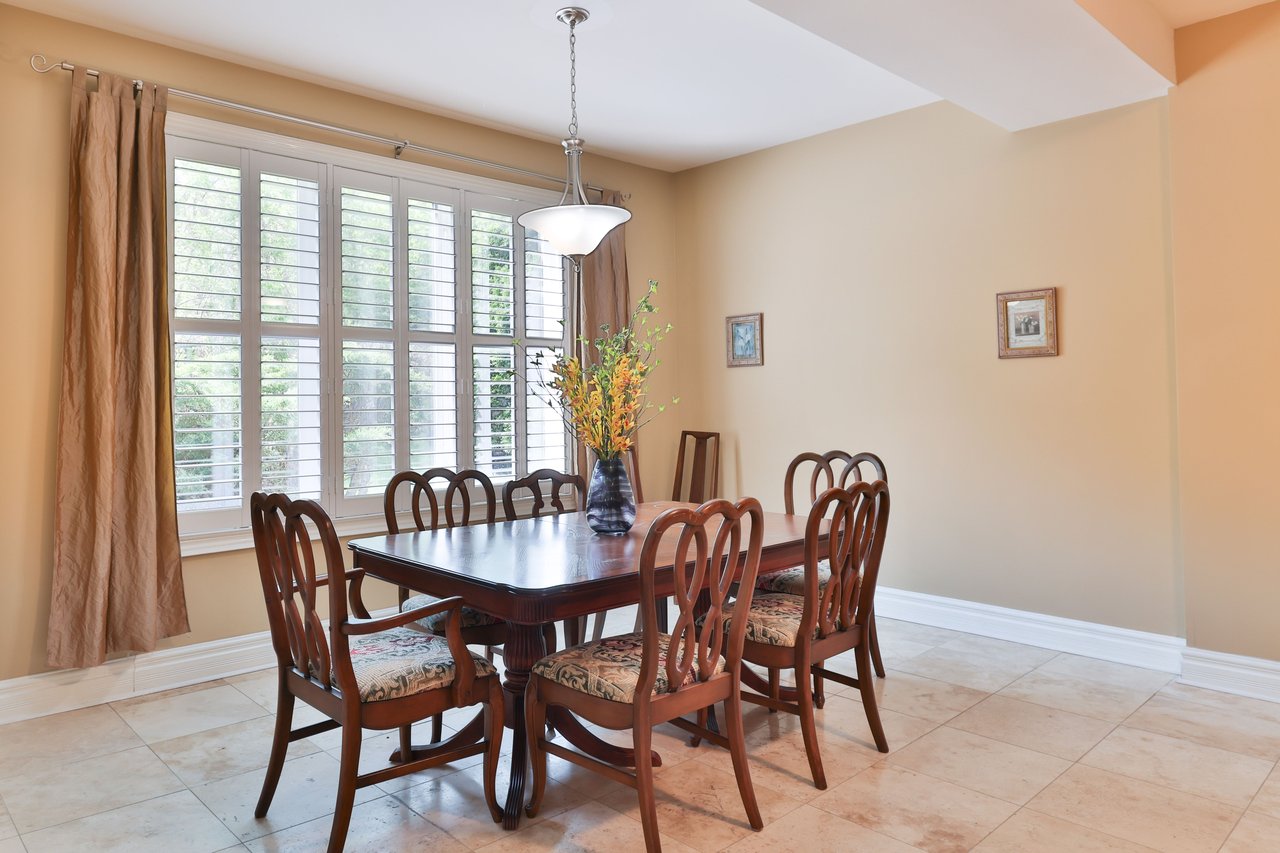 1832 Chesbro Crt