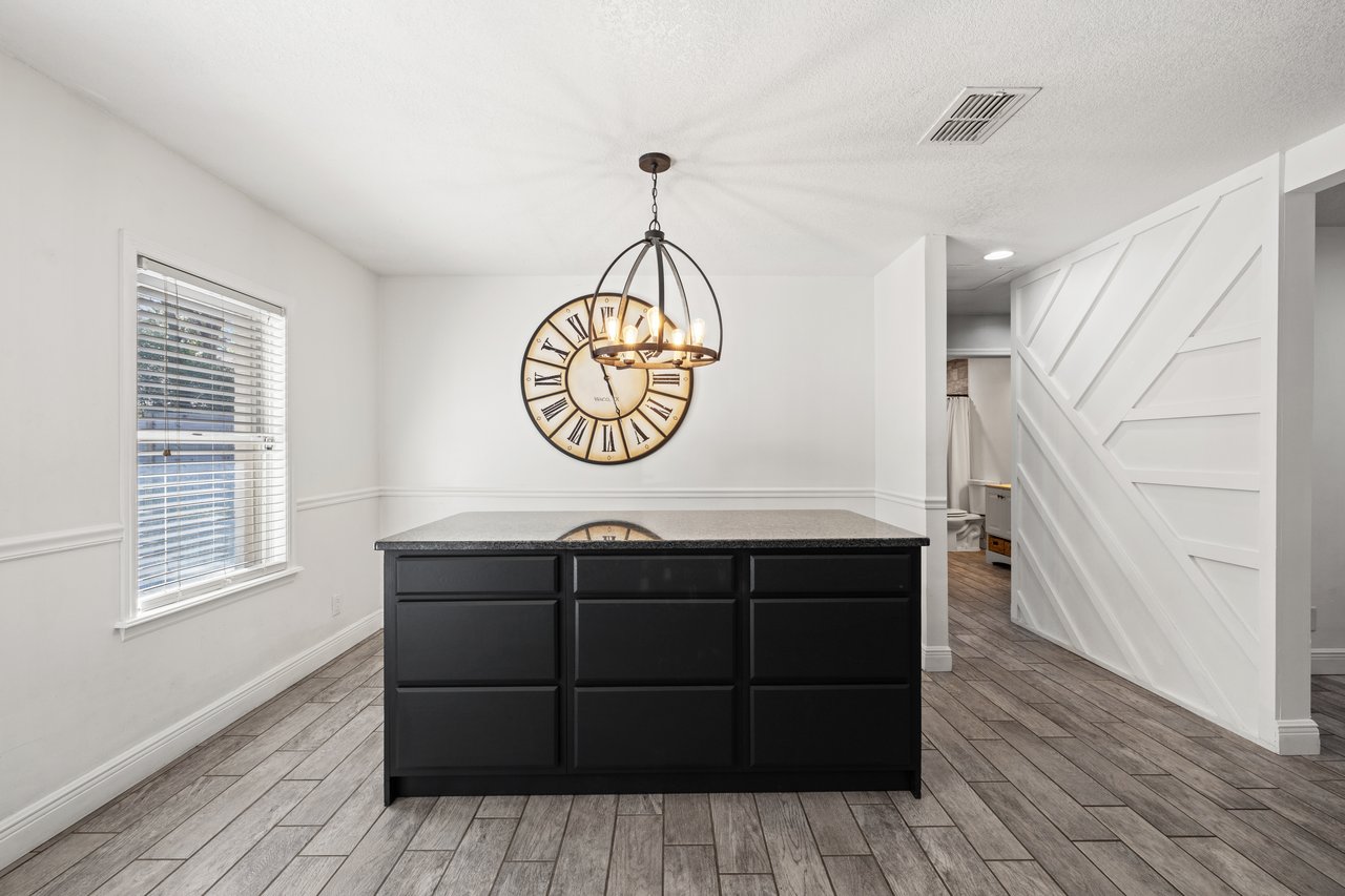 12414 Fort King Road