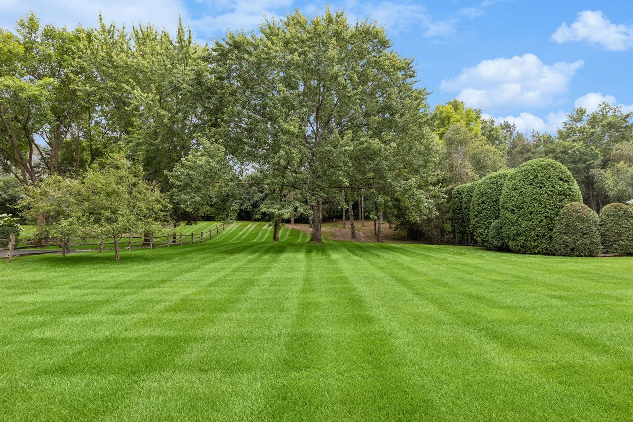 235 Hollander Road, Wayzata