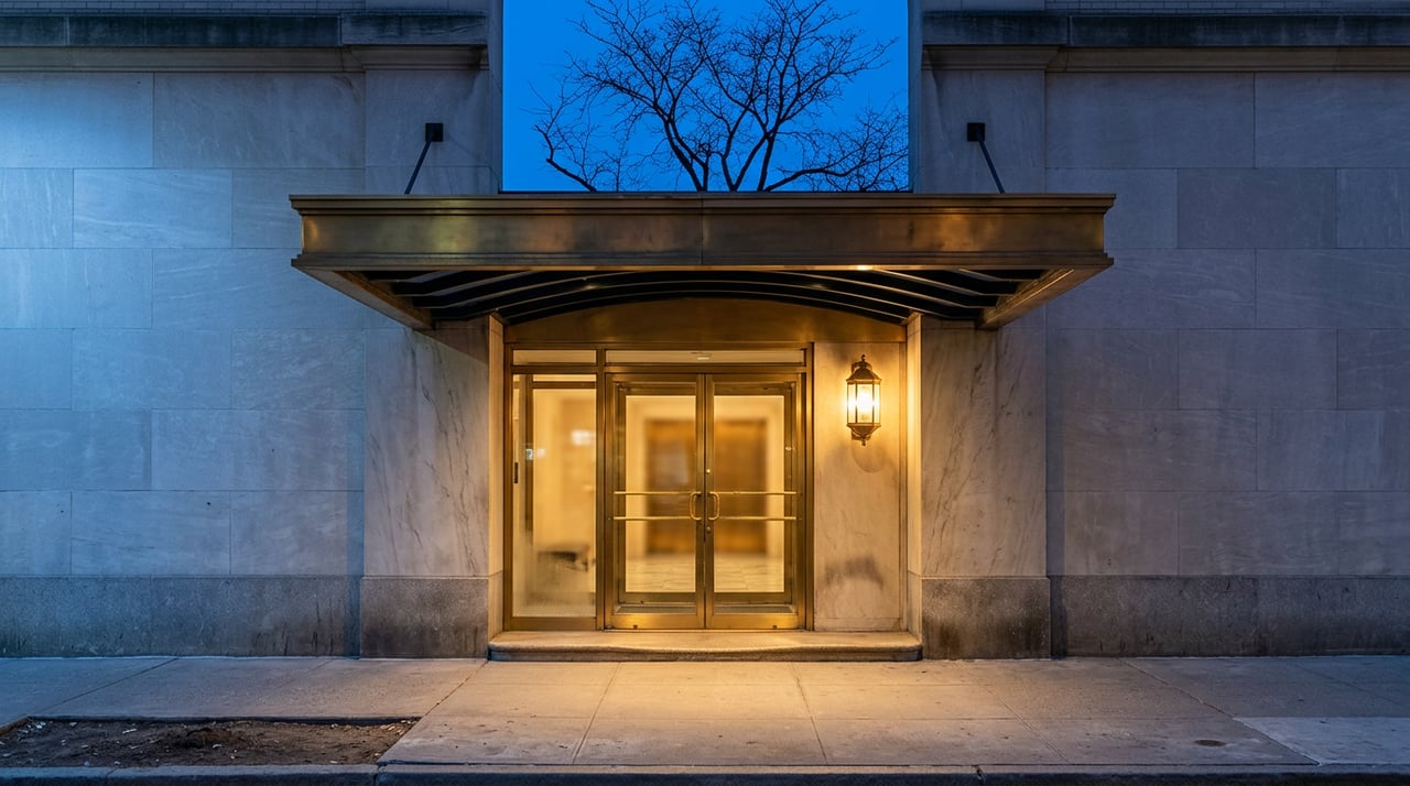 Fifteen Months Later, 64th and Broadway Reopens, Right as Damrosch Park Goes Dark Until 2028