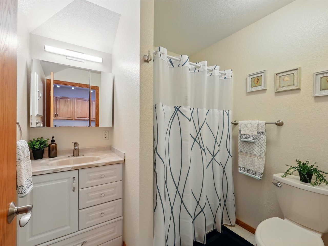 440 Torrey Pines Way