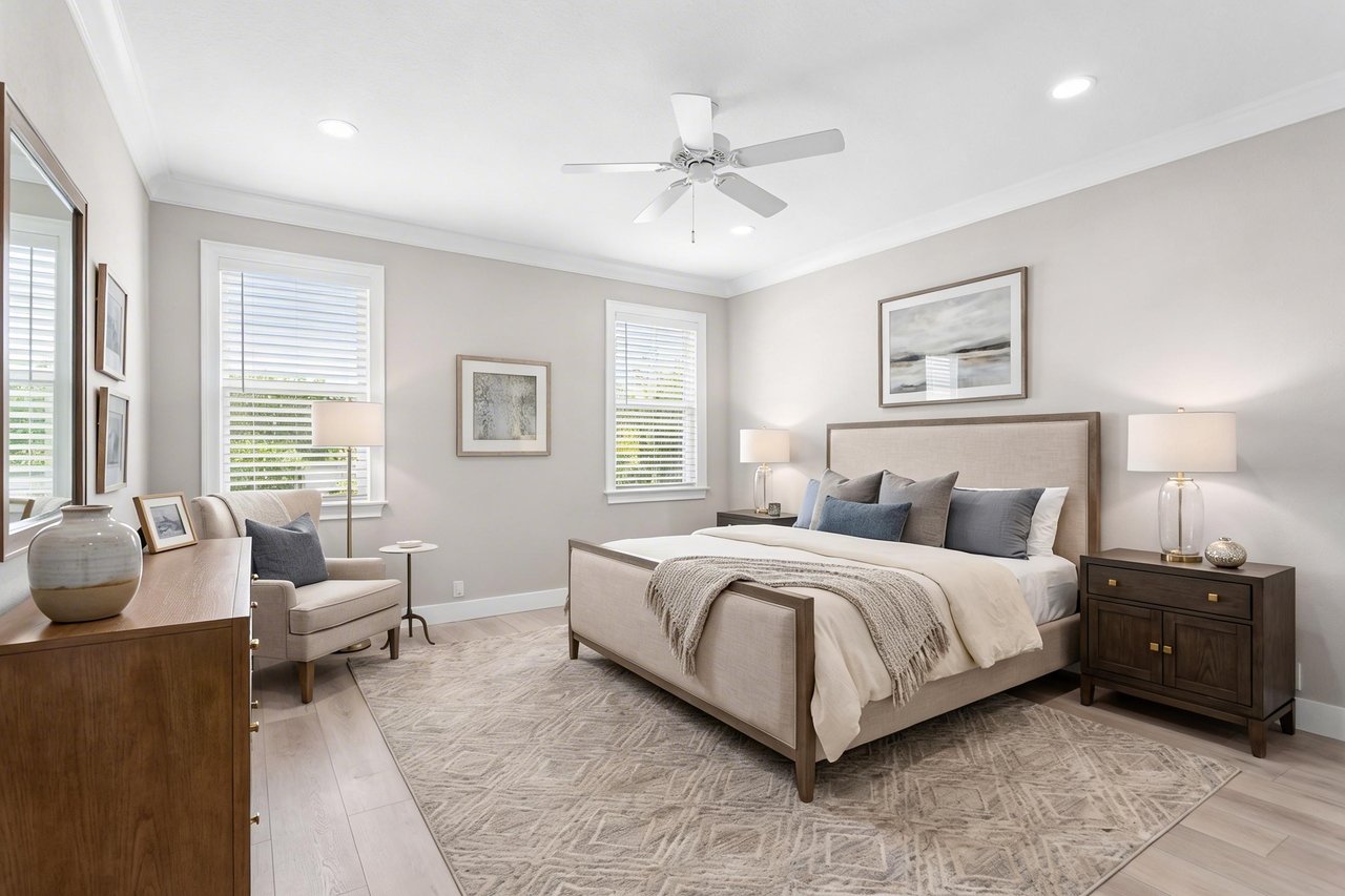 6114 Native Woods Dr.