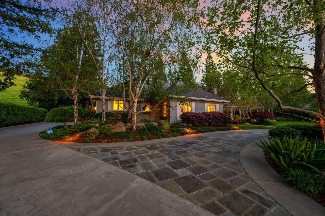 14170 Baleri Ranch Road
