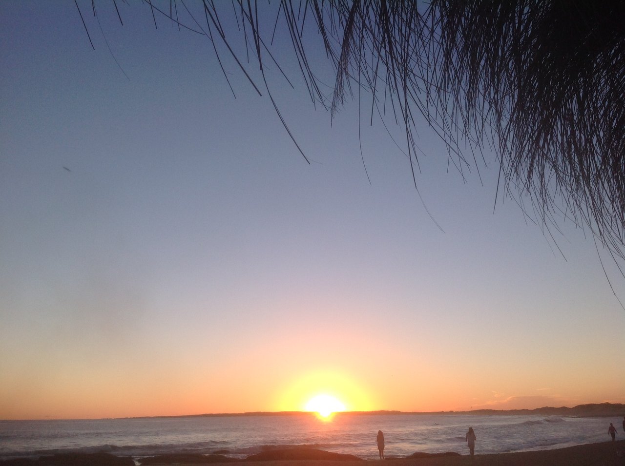 Punta Del Este