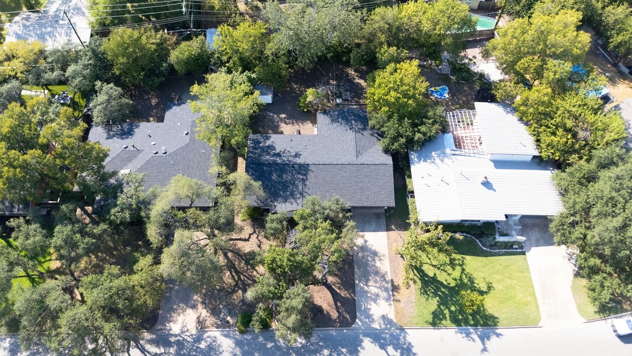 5704 Trailridge