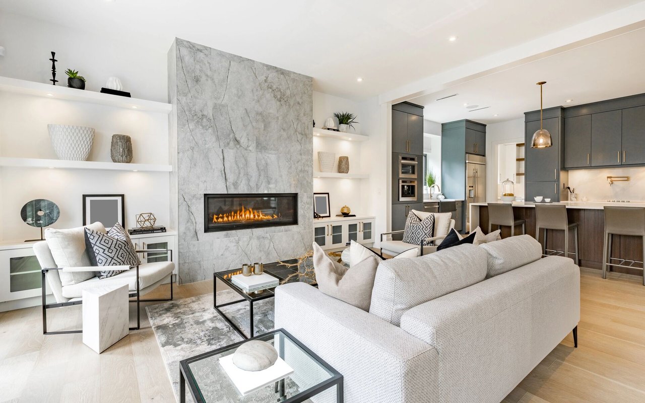 When Is the Best Time to Sell in New Tampa or Wesley Chapel, FL?