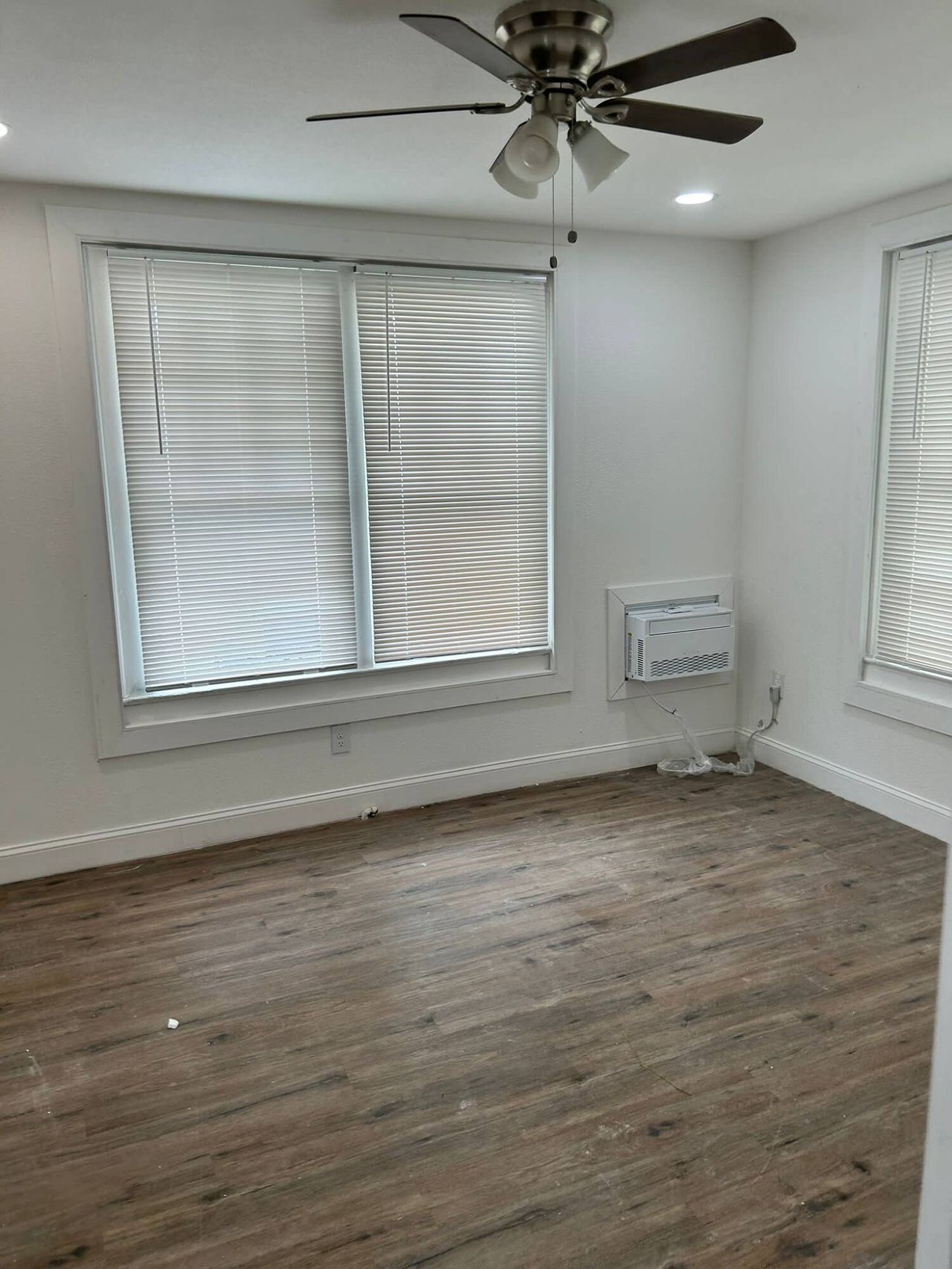 507 N Ridgewood Ave