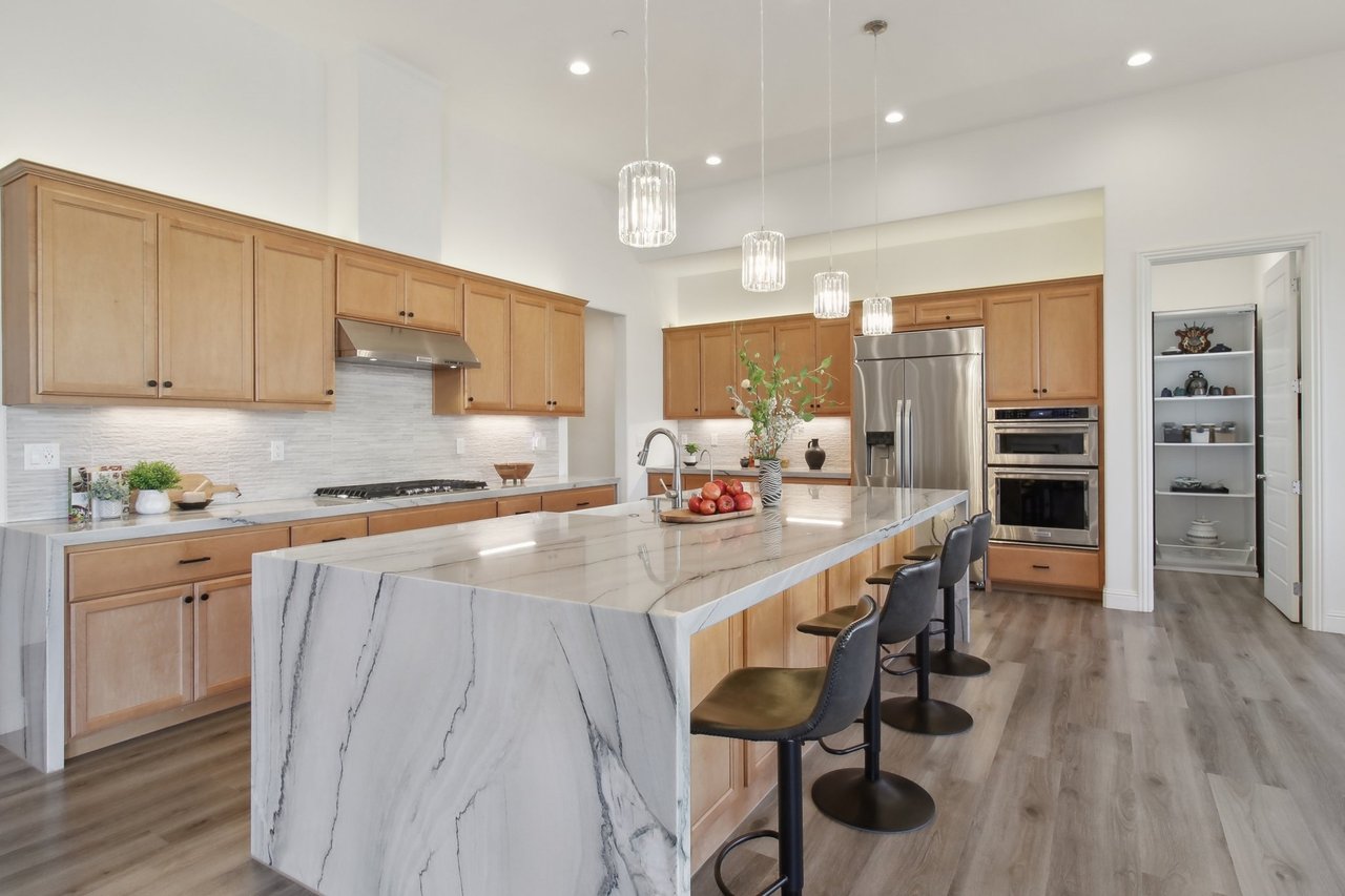 2170 Via Orista, Morgan Hill, CA 95037