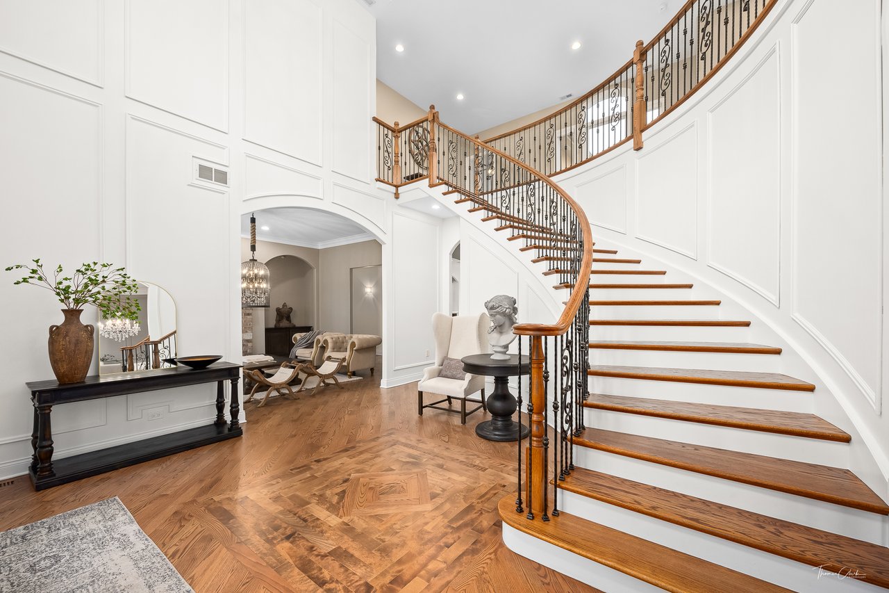 4103 Douglas Road