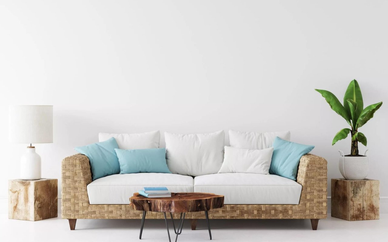 When A House Becomes A Home You Love: The Emotional and Non-Financial Benefits of Homeownership [INFOGRAPHIC]