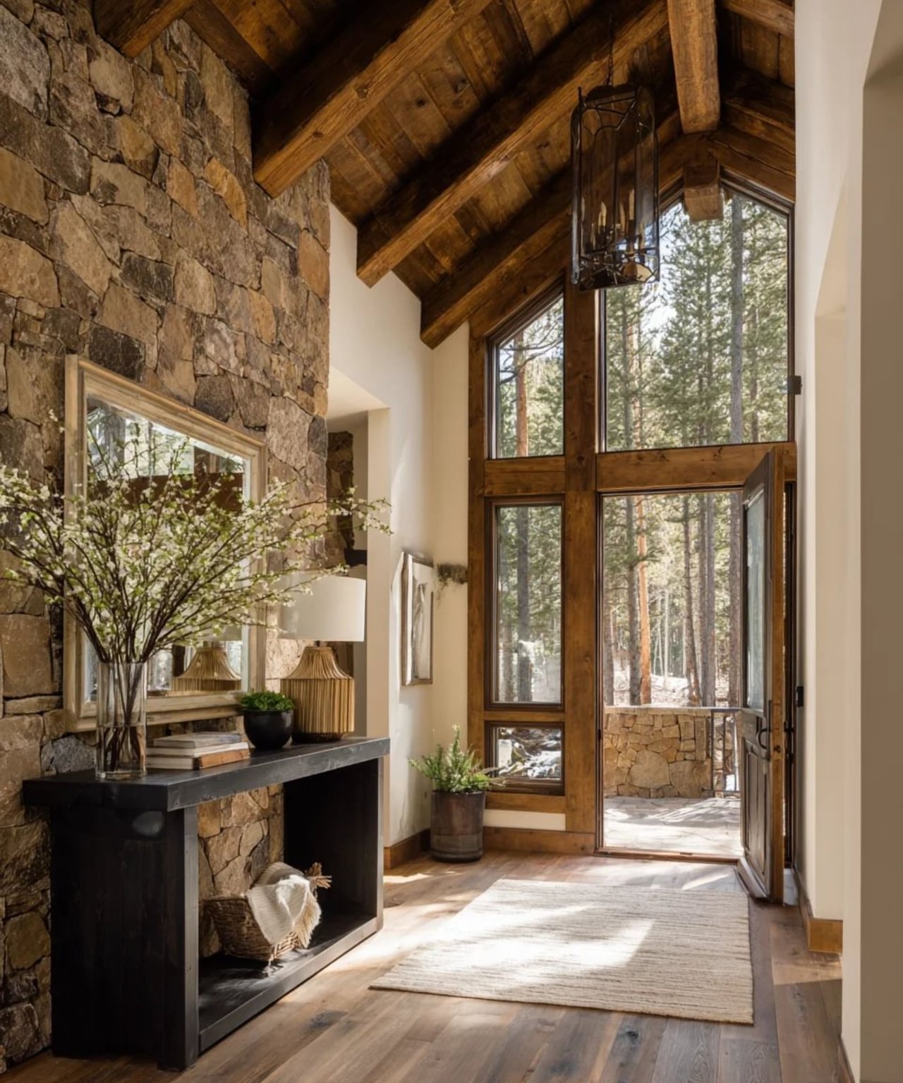 Buying a Home?