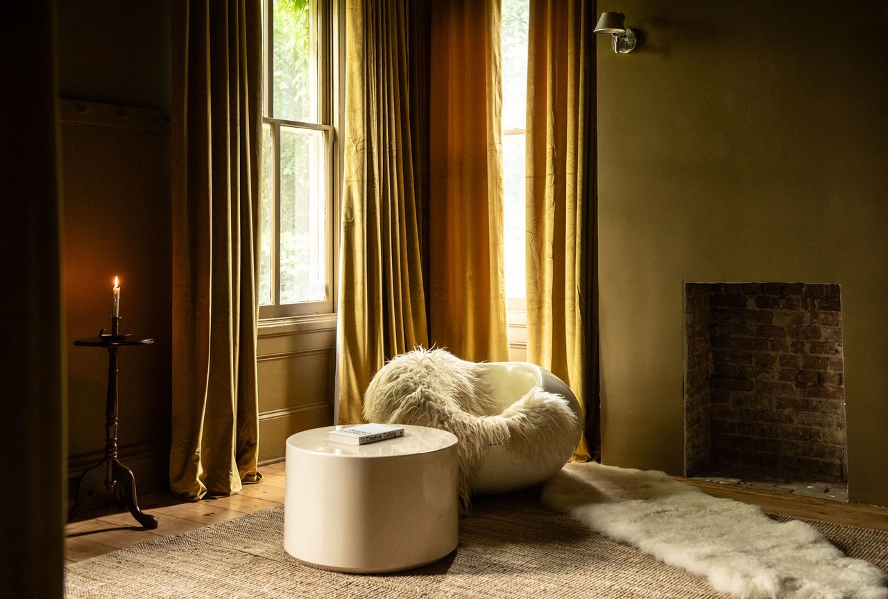 85 Wurts Street, Kingston, NY 