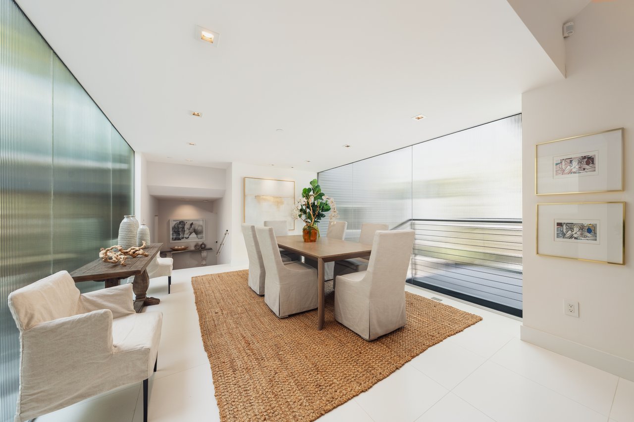 1012 2nd St Unit: 1, Santa Monica 