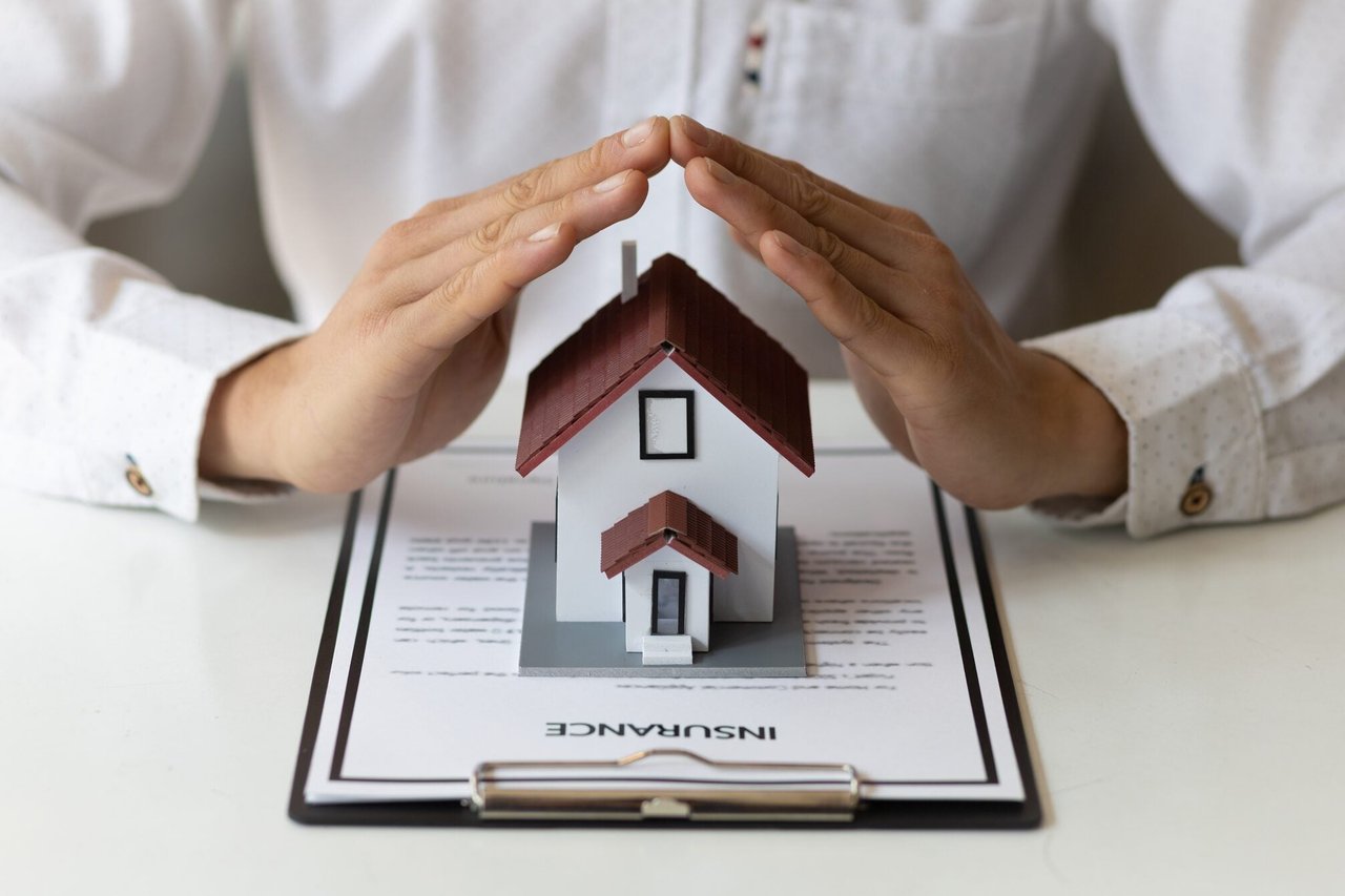 What Buyers Should Know About Homeowners Insurance