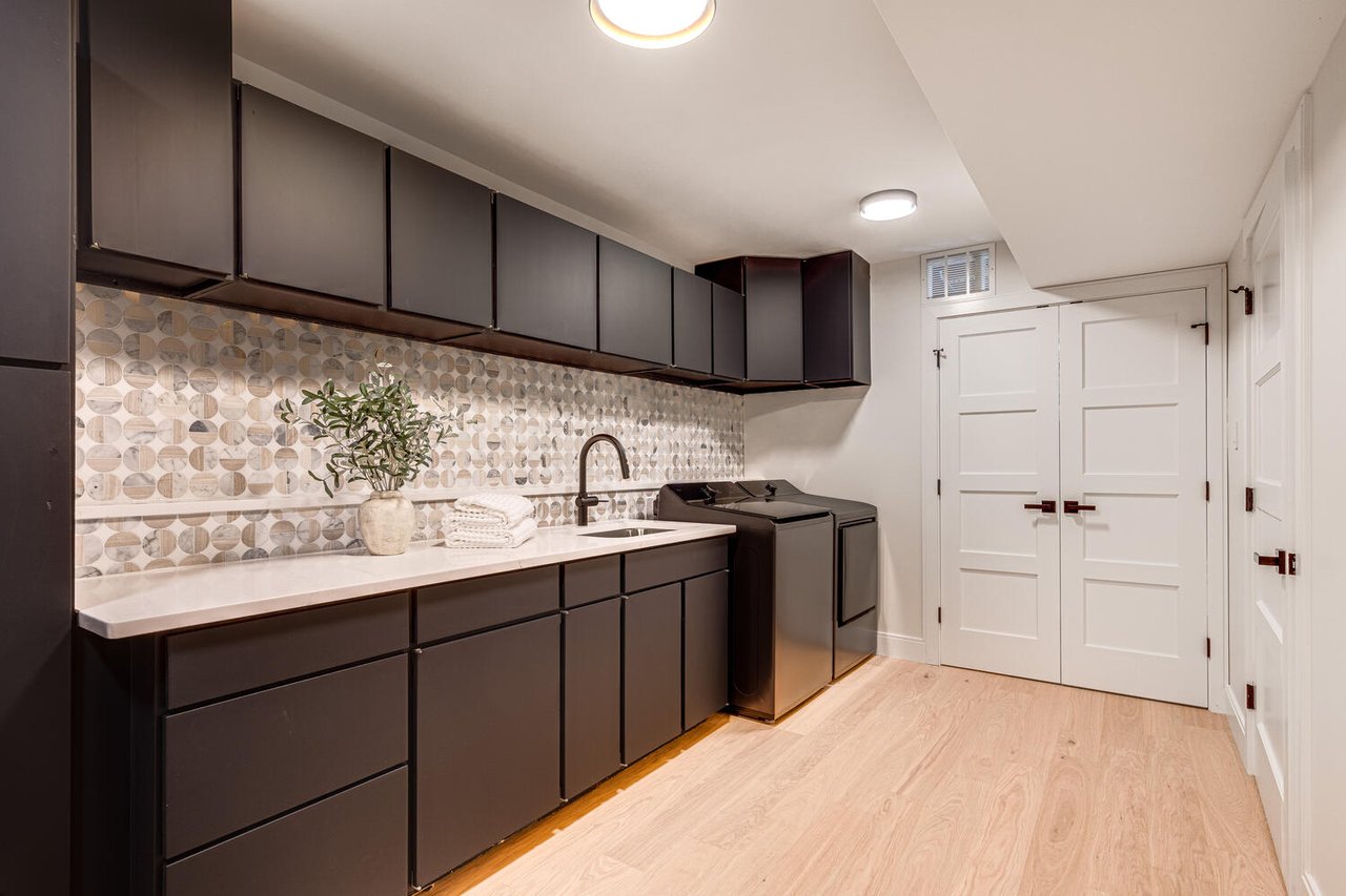 5 Acre Private Exclusive in Great Falls